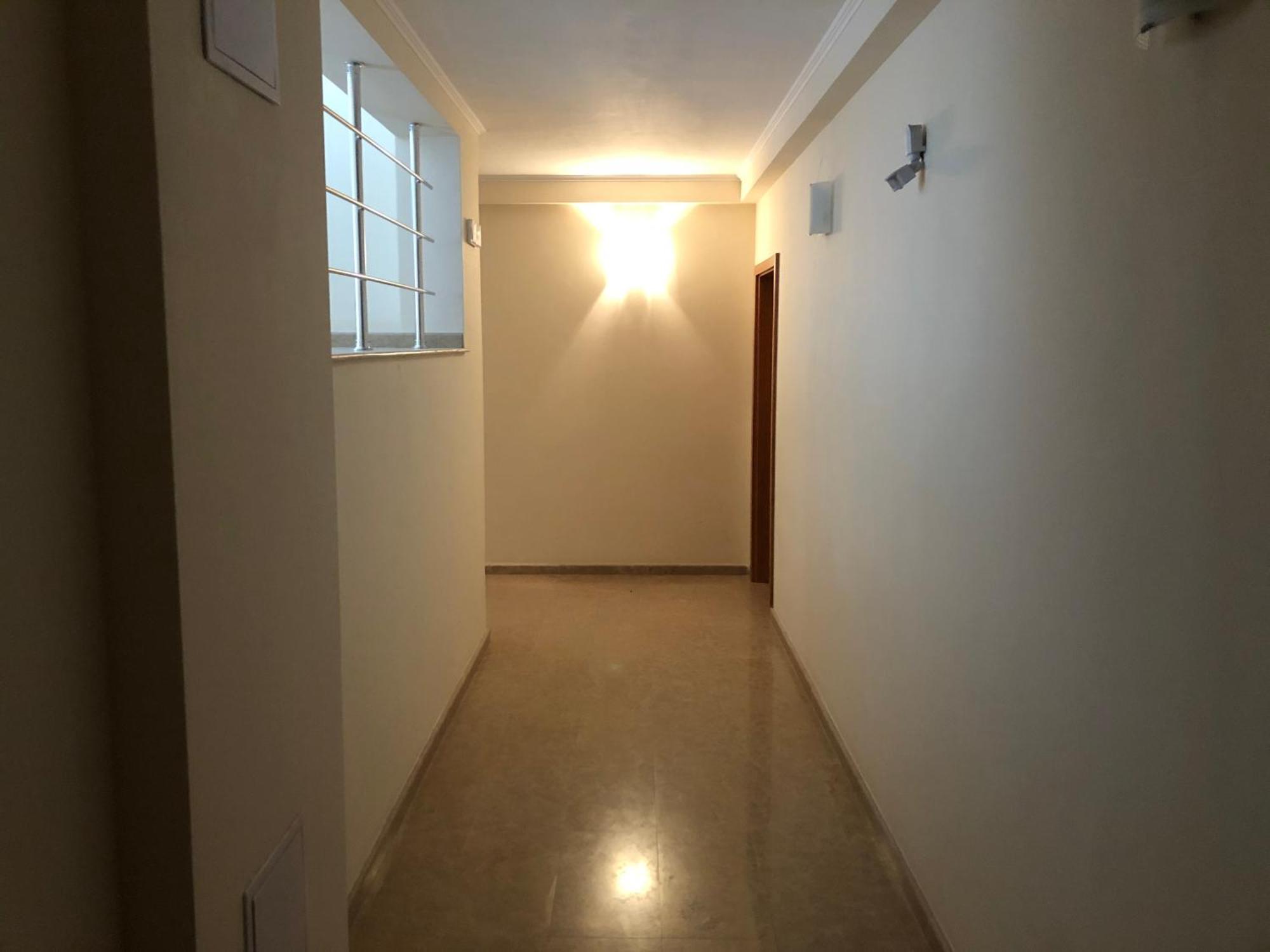 Vp Kristal Beach Nesebar Phòng bức ảnh
