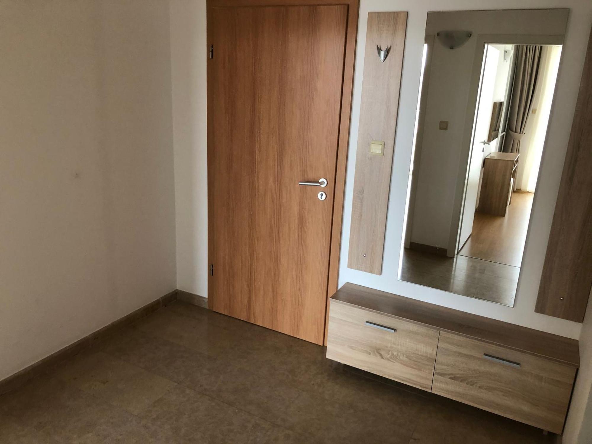 Vp Kristal Beach Nesebar Phòng bức ảnh