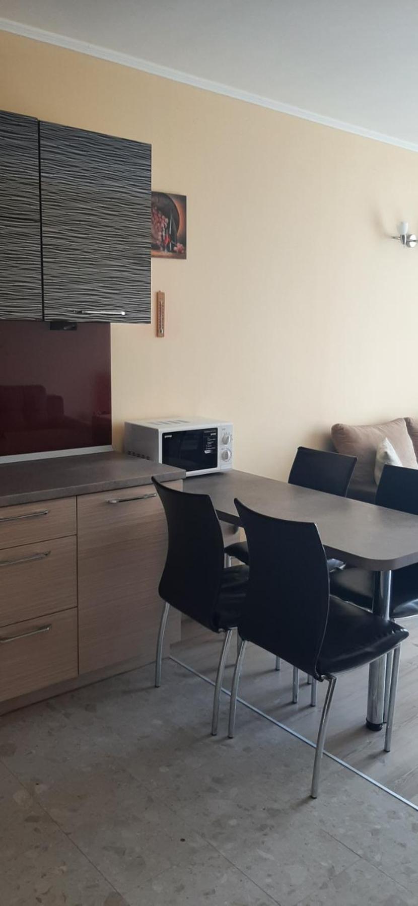 Vp Kristal Beach Nesebar Phòng bức ảnh